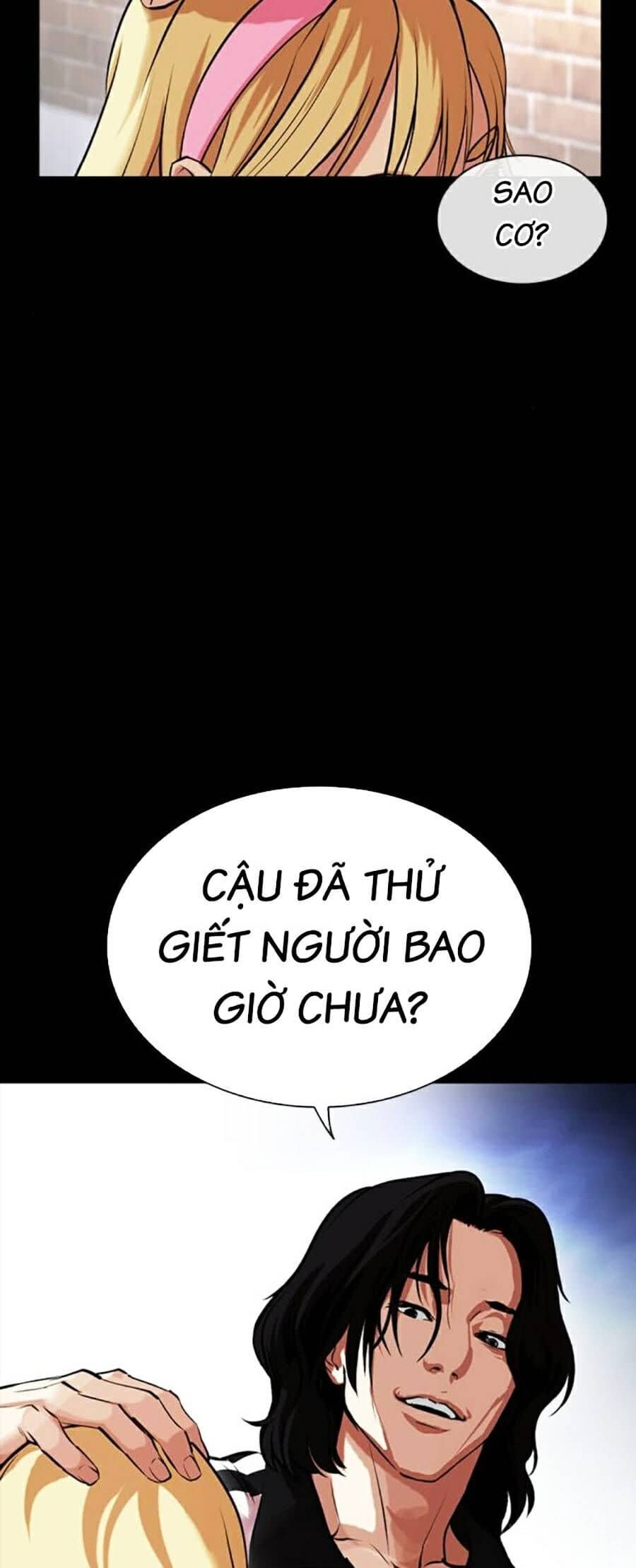 Hoán Đổi Diệu Kỳ - Chương 463 - ảnh 14