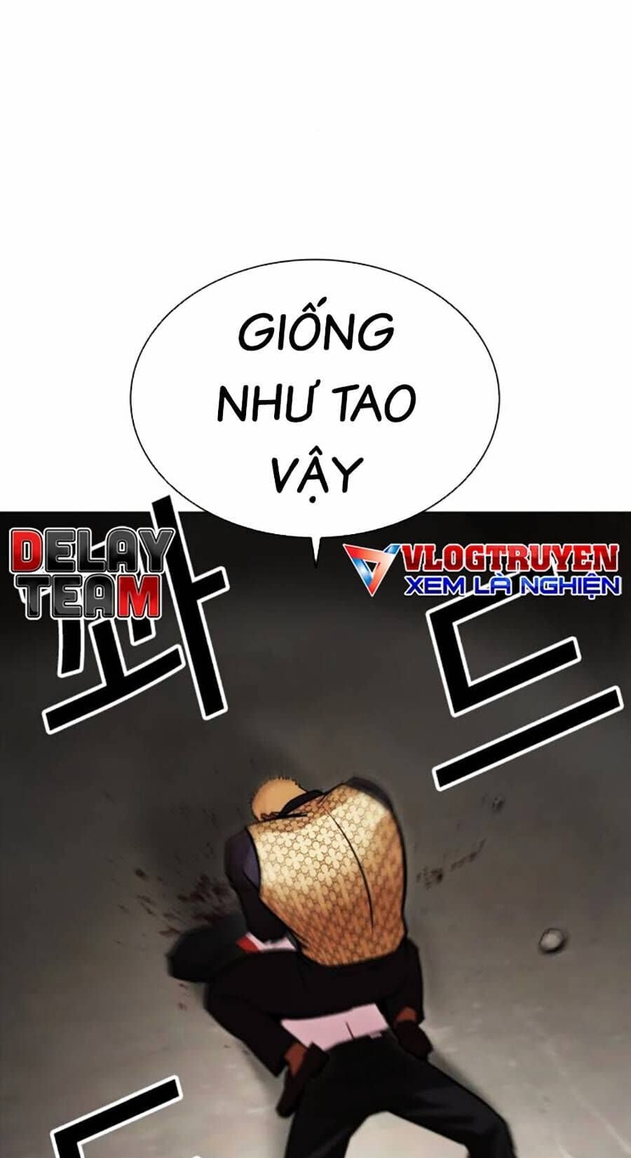 Hoán Đổi Diệu Kỳ - Chương 463 - ảnh 141
