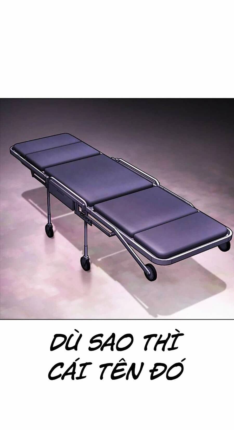 Hoán Đổi Diệu Kỳ - Chương 463 - ảnh 148
