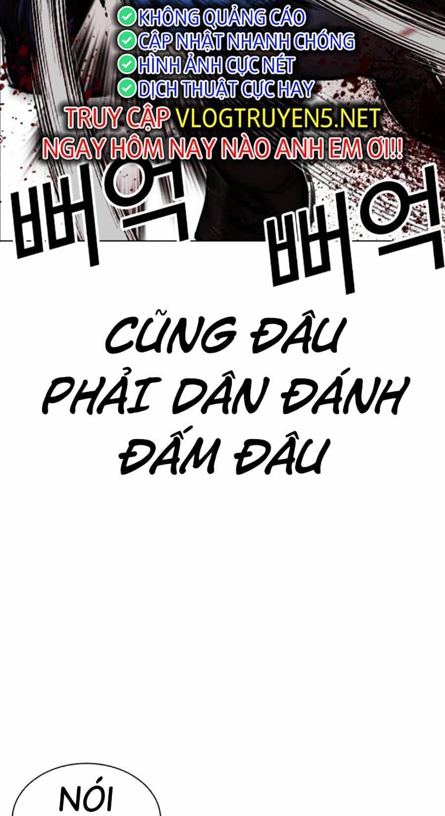 Hoán Đổi Diệu Kỳ - Chương 463 - ảnh 150