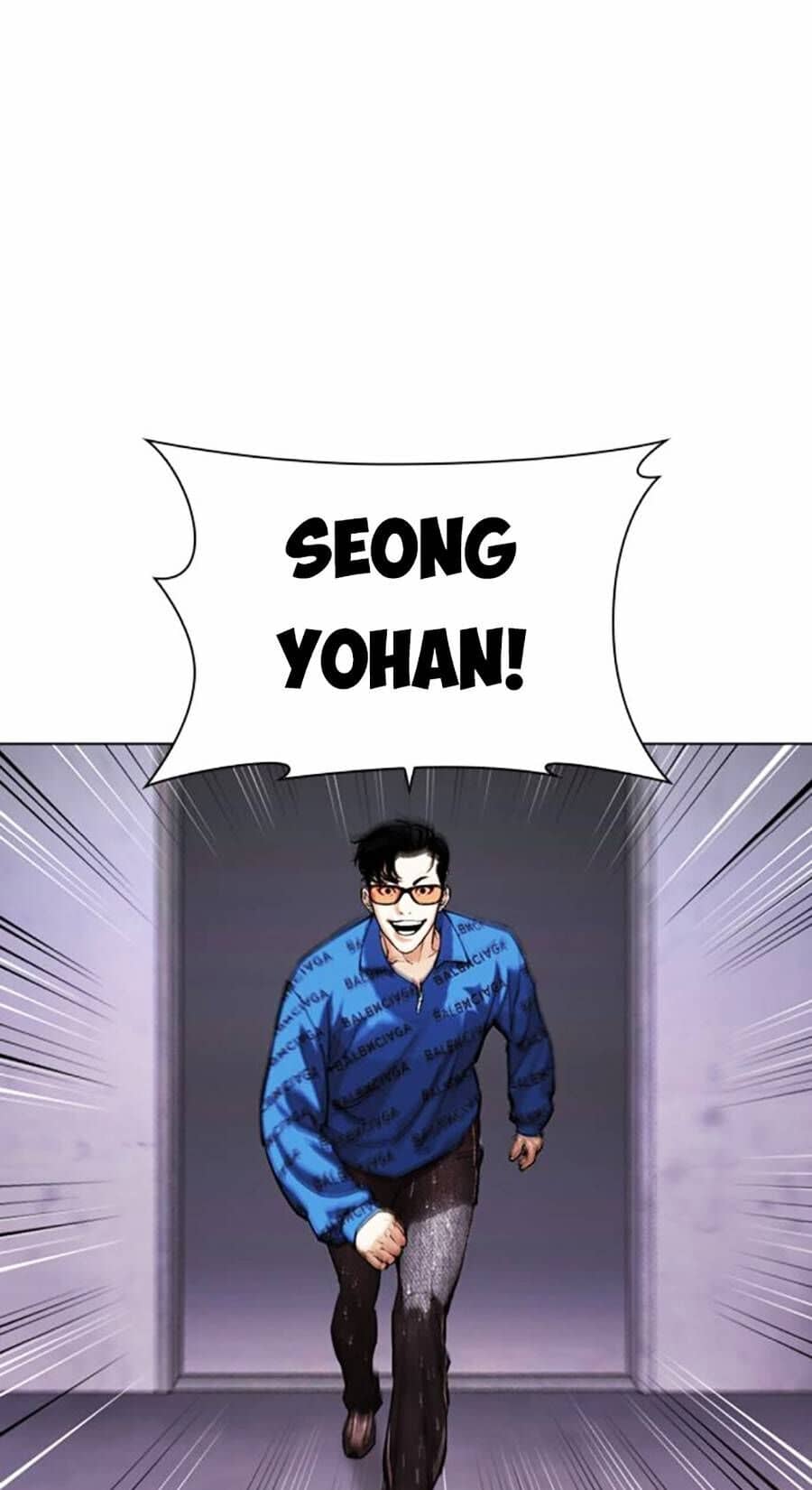Hoán Đổi Diệu Kỳ - Chương 463 - ảnh 163