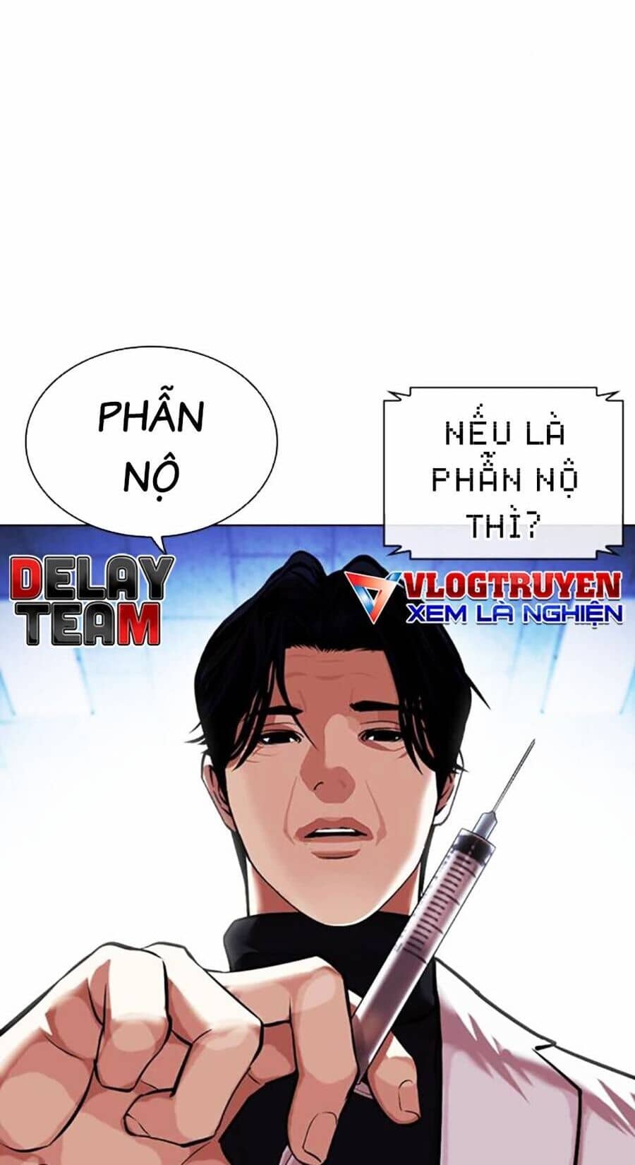 Hoán Đổi Diệu Kỳ - Chương 463 - ảnh 168