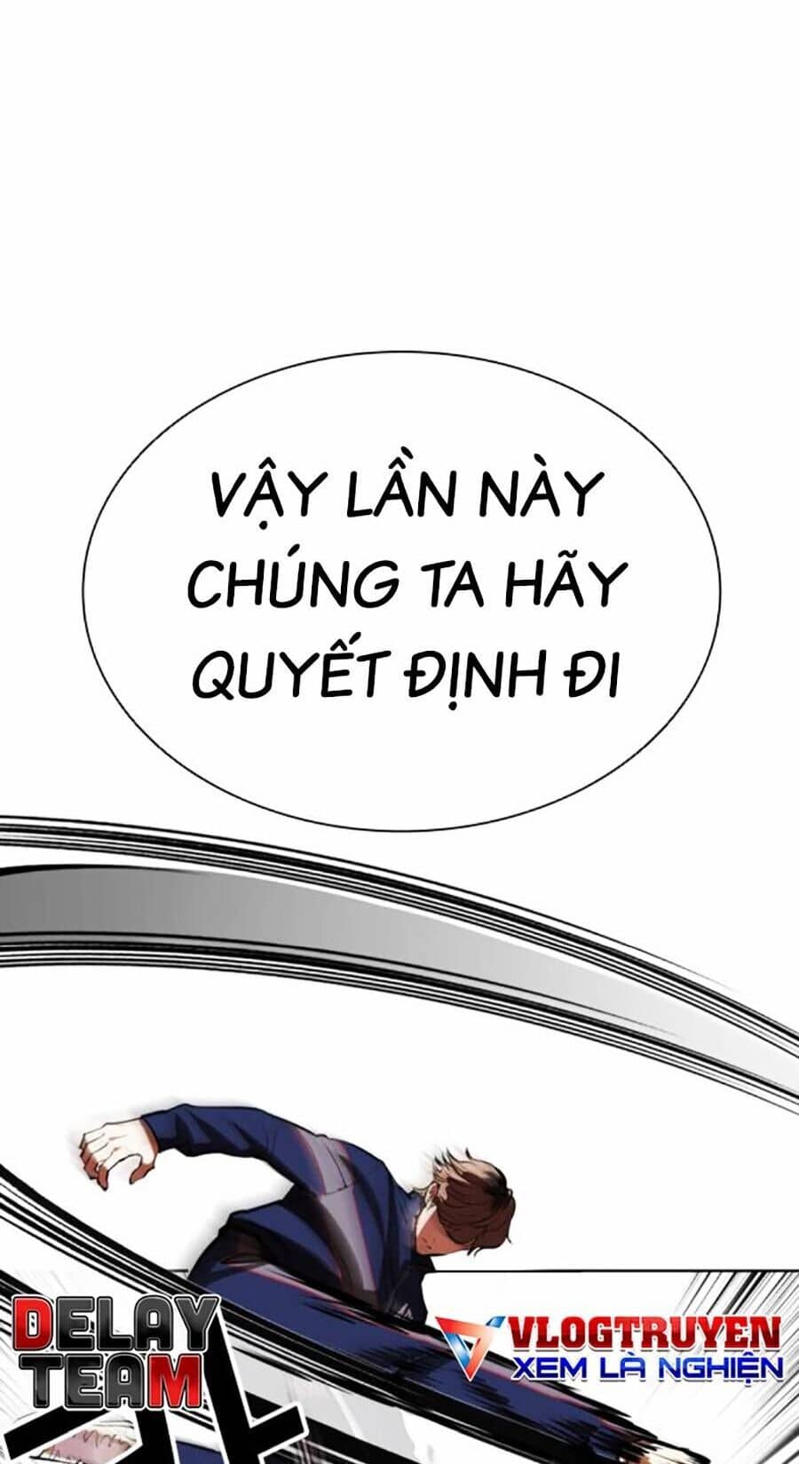 Hoán Đổi Diệu Kỳ - Chương 463 - ảnh 172