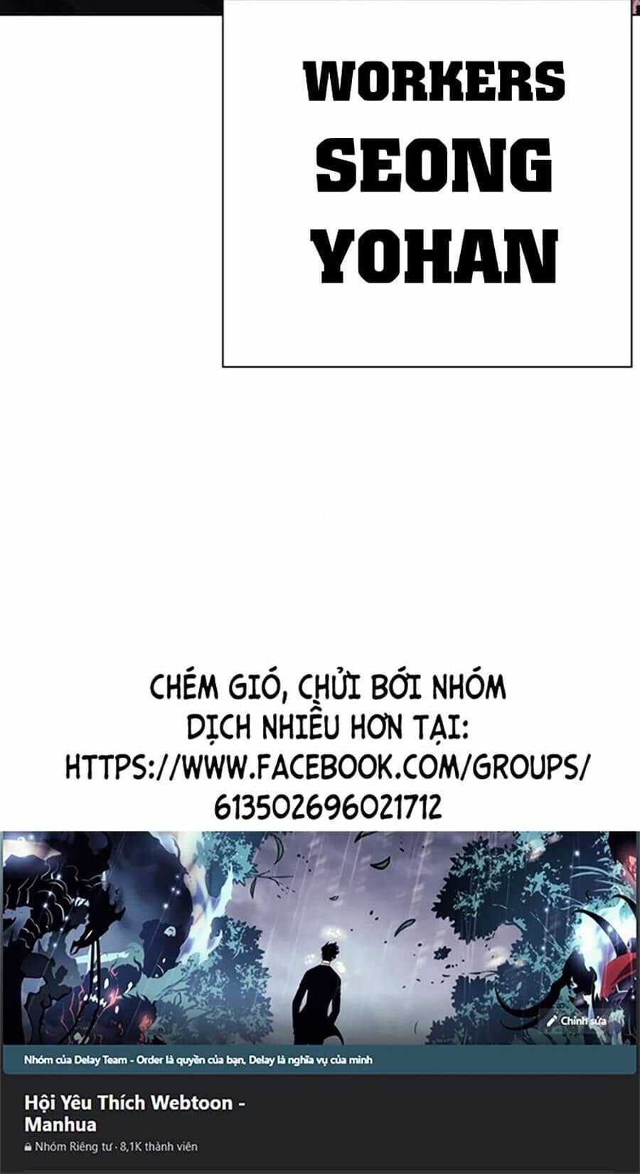 Hoán Đổi Diệu Kỳ - Chương 463 - ảnh 180