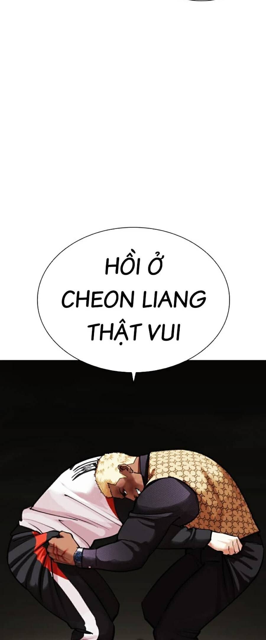 Hoán Đổi Diệu Kỳ - Chương 463 - ảnh 29
