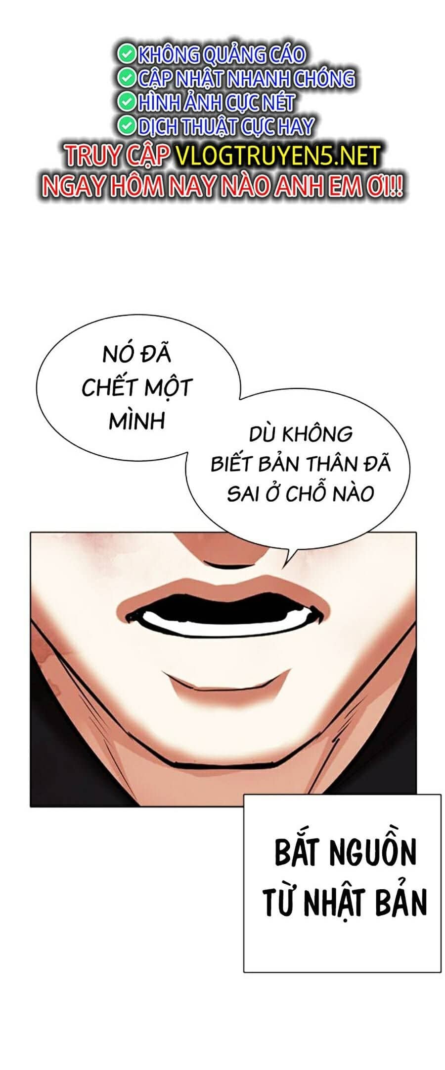 Hoán Đổi Diệu Kỳ - Chương 463 - ảnh 40
