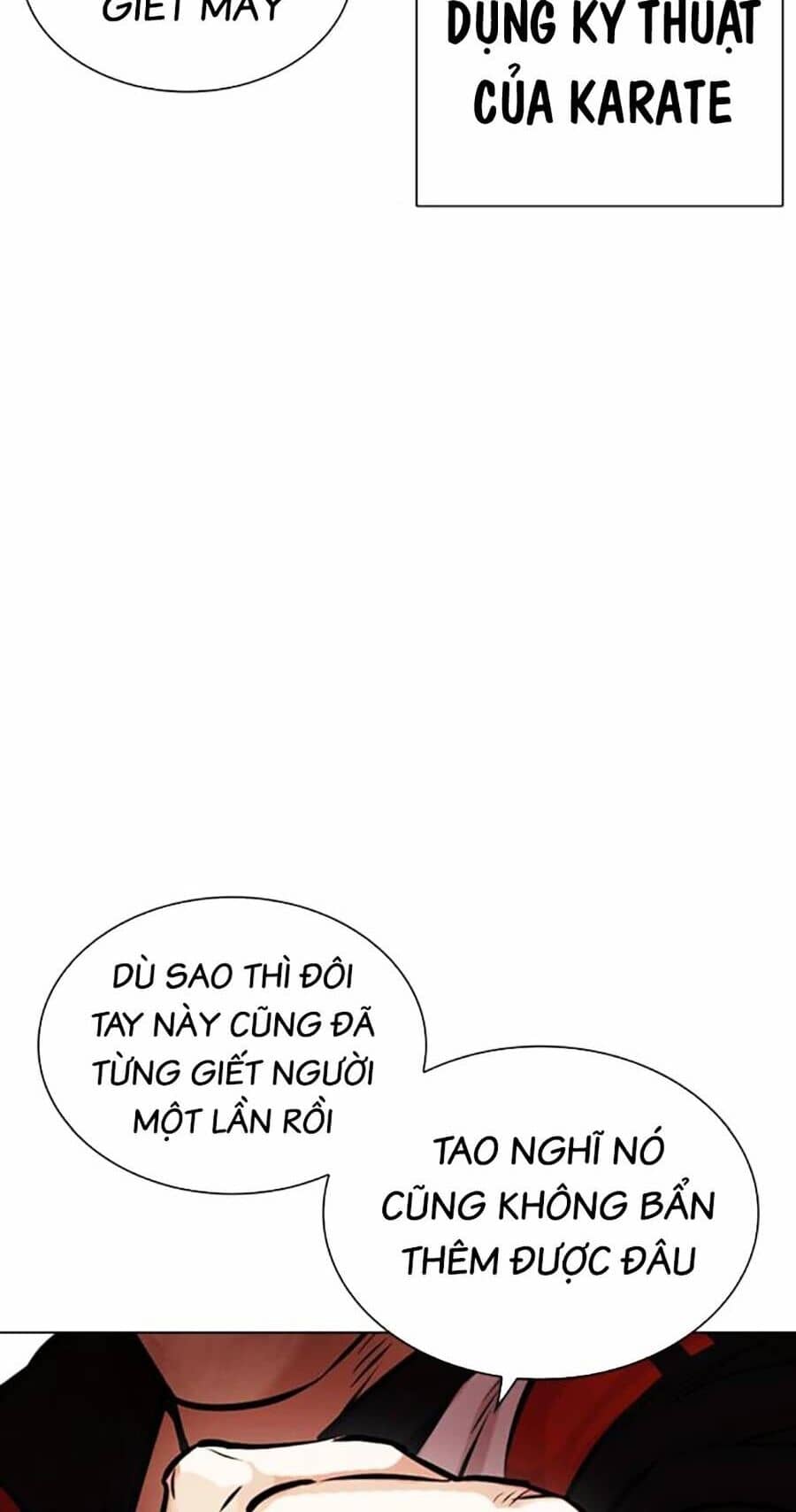 Hoán Đổi Diệu Kỳ - Chương 463 - ảnh 42