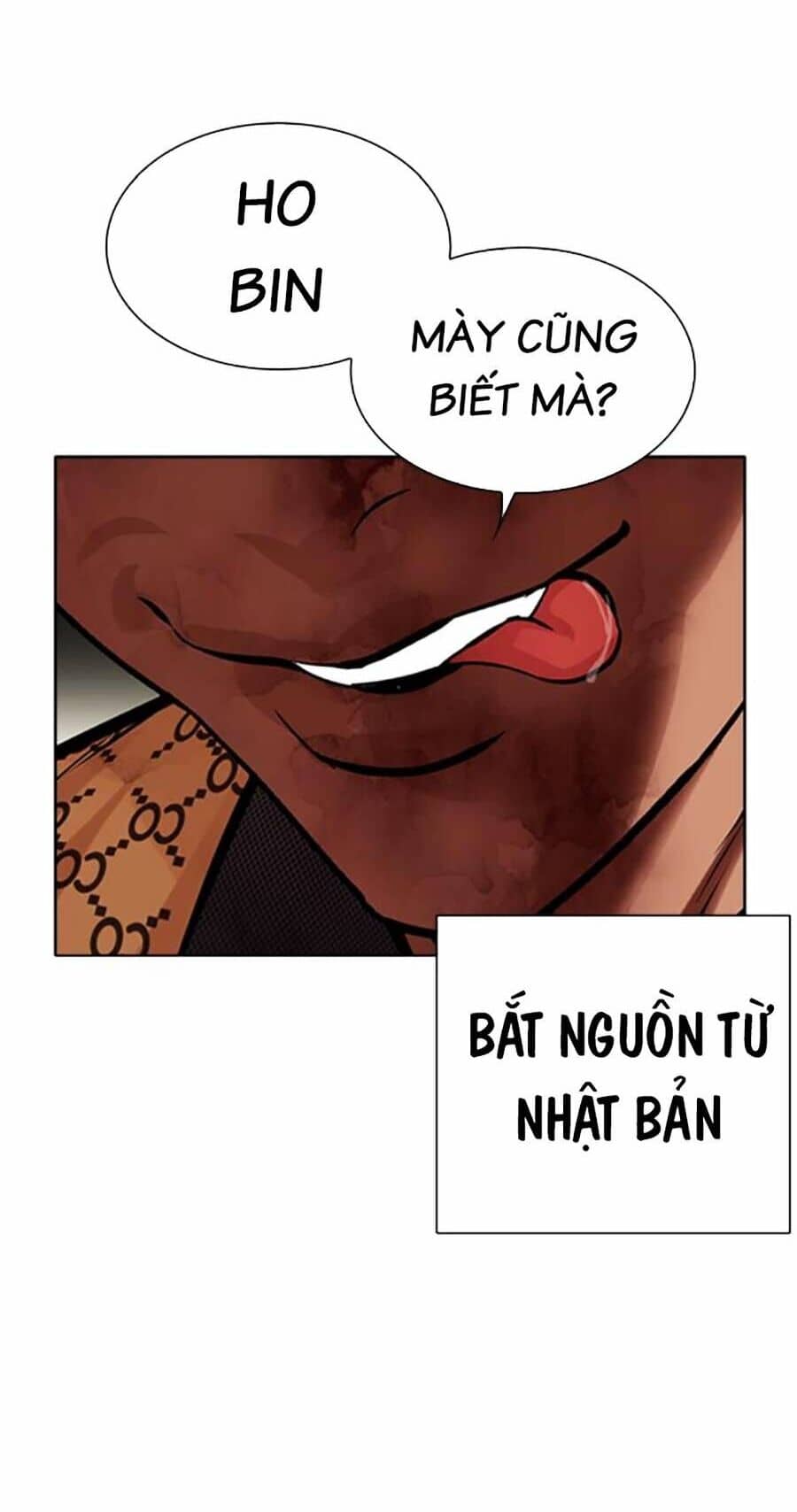 Hoán Đổi Diệu Kỳ - Chương 463 - ảnh 48