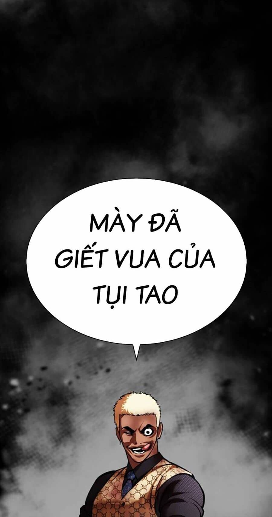 Hoán Đổi Diệu Kỳ - Chương 463 - ảnh 52