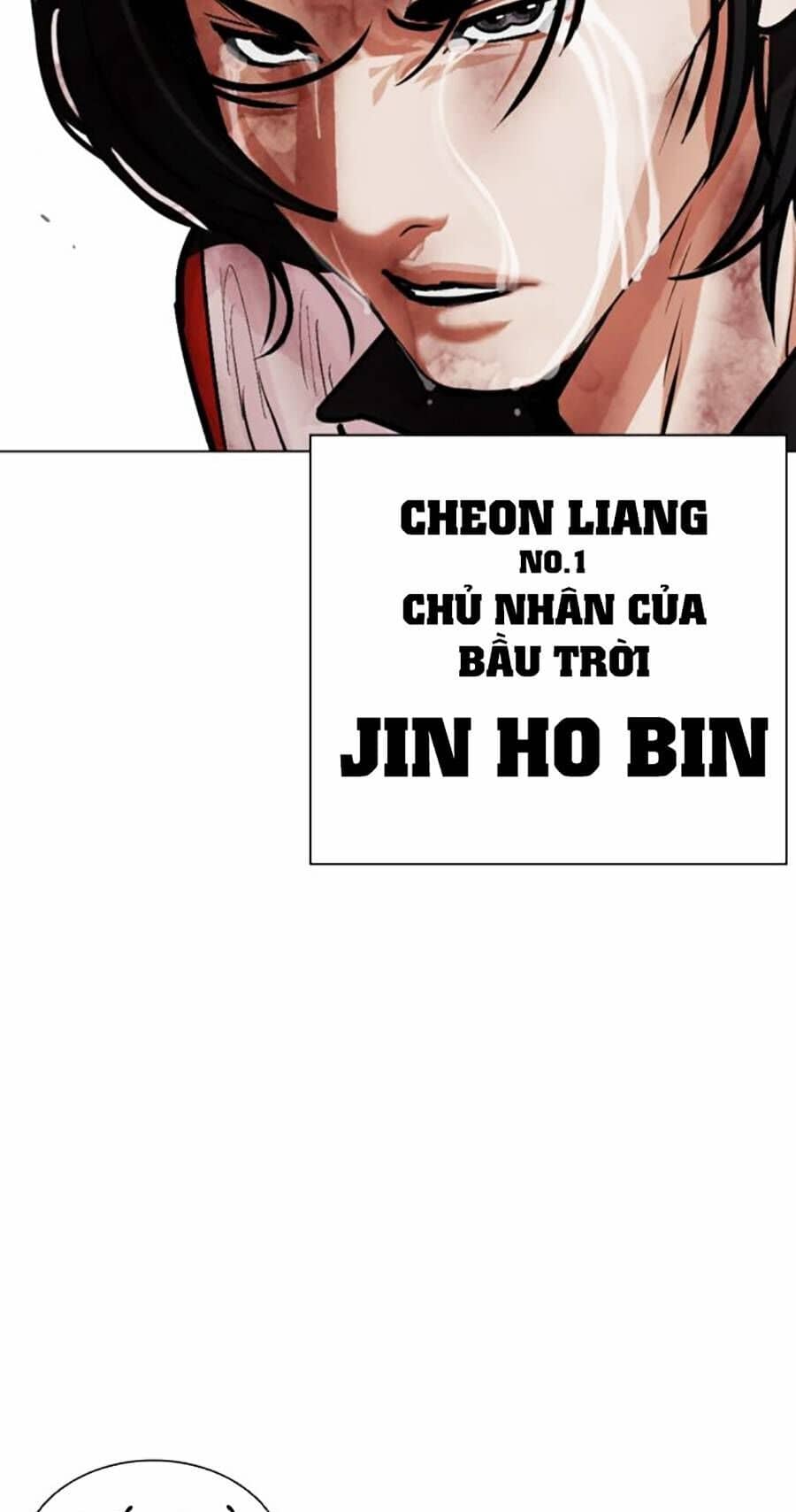 Hoán Đổi Diệu Kỳ - Chương 463 - ảnh 59