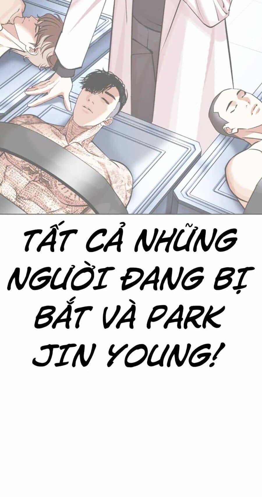 Hoán Đổi Diệu Kỳ - Chương 463 - ảnh 72