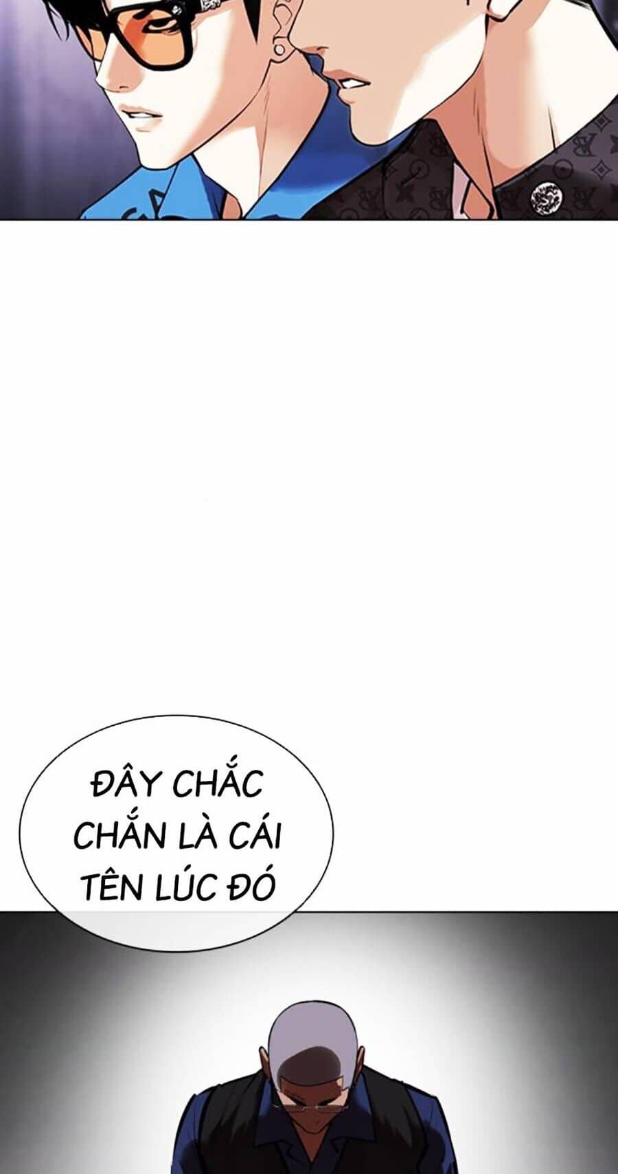 Hoán Đổi Diệu Kỳ - Chương 463 - ảnh 76