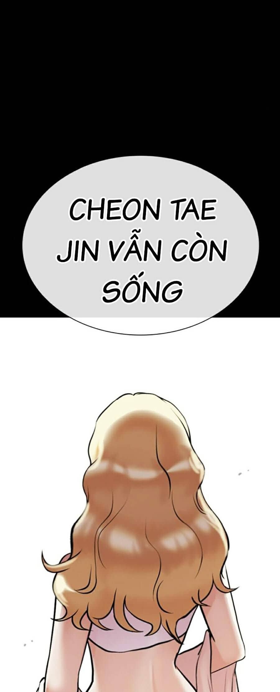 Hoán Đổi Diệu Kỳ - Chương 463 - ảnh 8