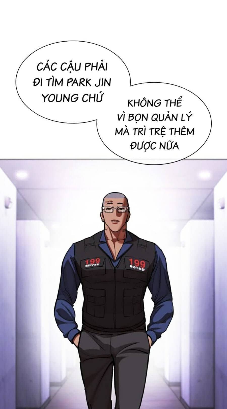 Hoán Đổi Diệu Kỳ - Chương 463 - ảnh 81