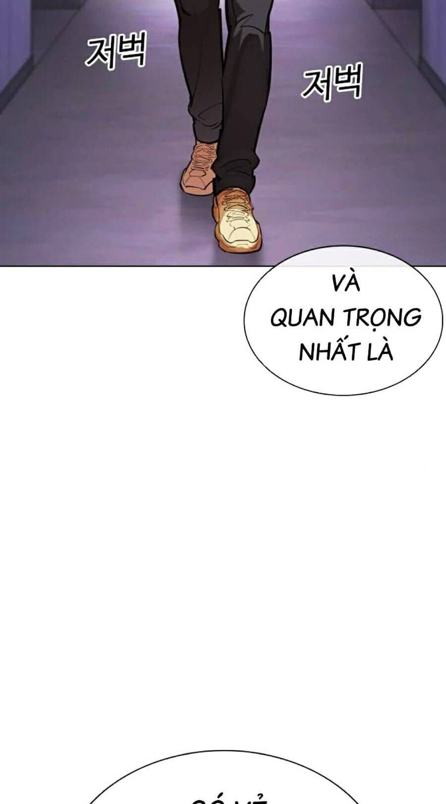 Hoán Đổi Diệu Kỳ - Chương 463 - ảnh 82
