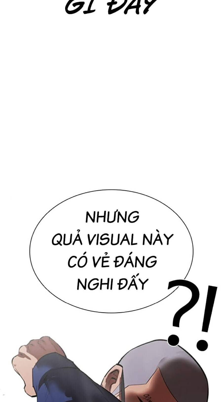Hoán Đổi Diệu Kỳ - Chương 463 - ảnh 87