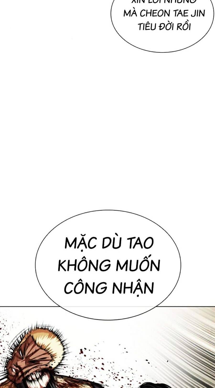 Hoán Đổi Diệu Kỳ - Chương 463 - ảnh 90