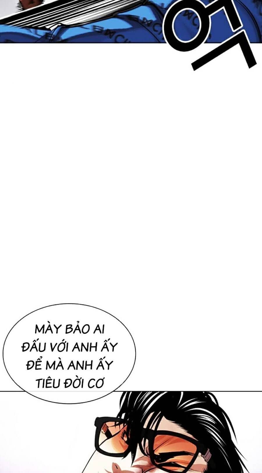 Hoán Đổi Diệu Kỳ - Chương 463 - ảnh 93