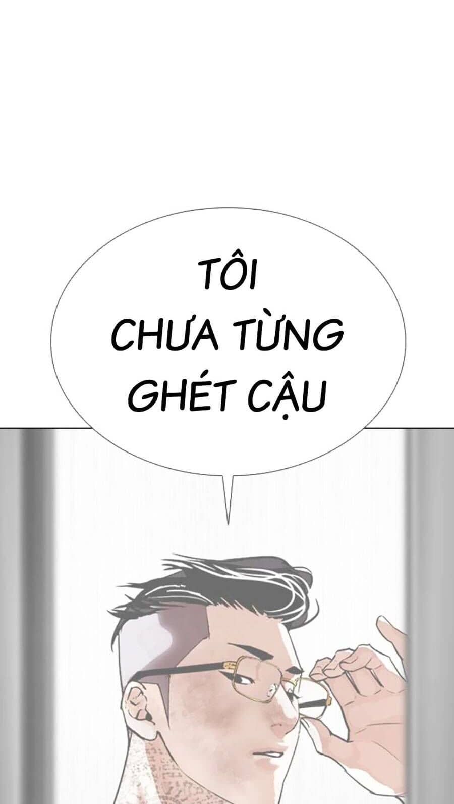 Hoán Đổi Diệu Kỳ - Chương 464 - ảnh 102