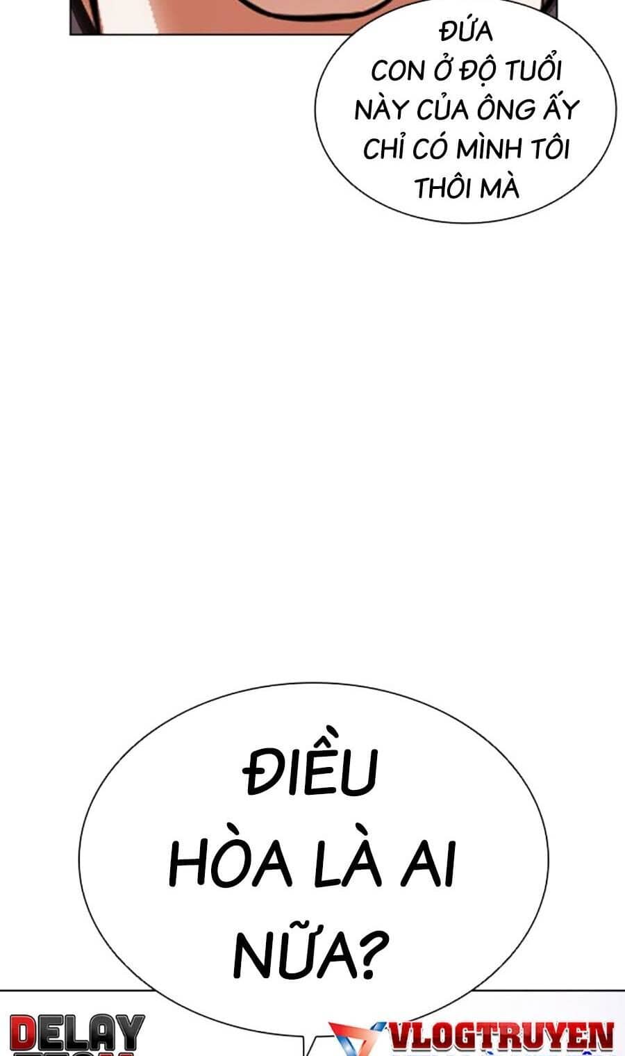 Hoán Đổi Diệu Kỳ - Chương 464 - ảnh 131