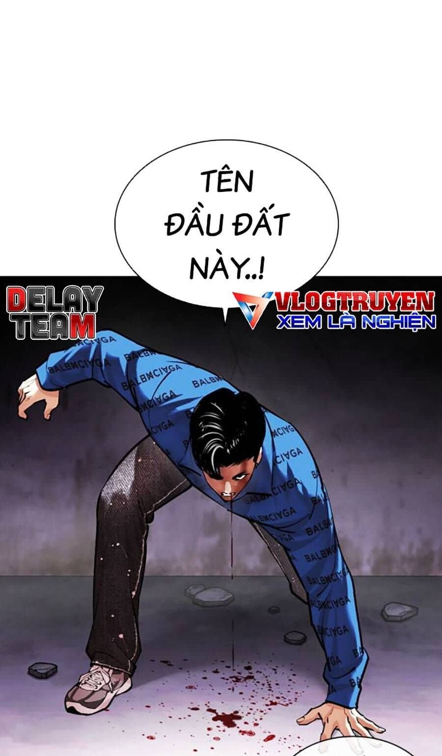 Hoán Đổi Diệu Kỳ - Chương 464 - ảnh 16