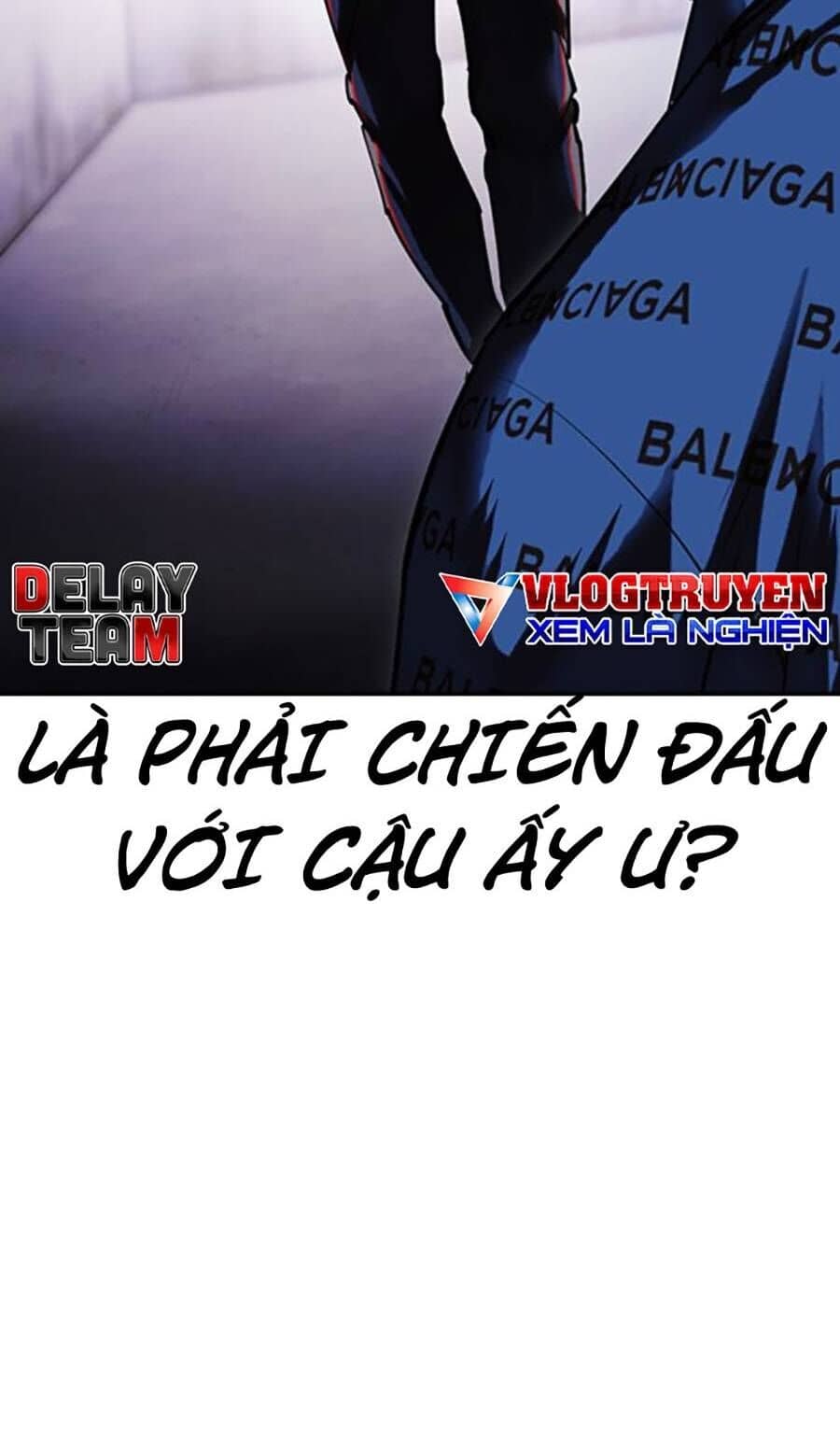 Hoán Đổi Diệu Kỳ - Chương 464 - ảnh 26