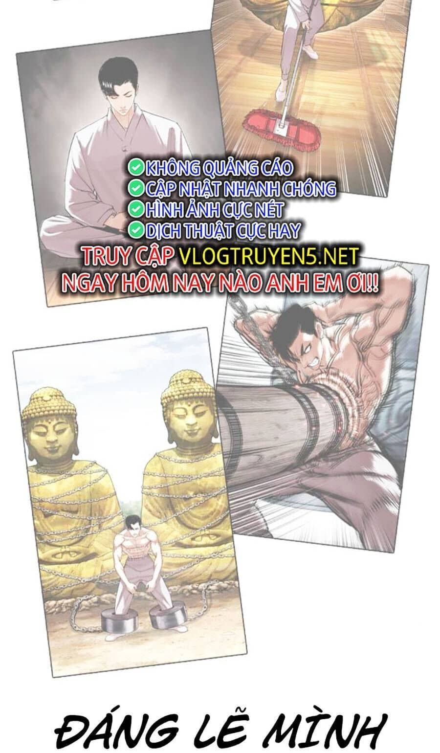 Hoán Đổi Diệu Kỳ - Chương 464 - ảnh 34