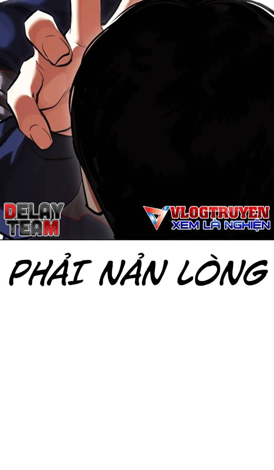 Hoán Đổi Diệu Kỳ - Chương 464 - ảnh 36