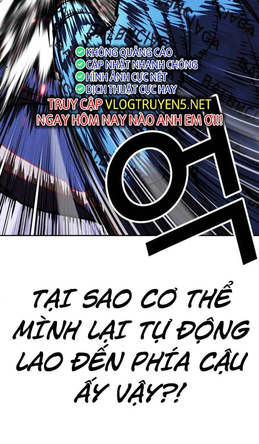 Hoán Đổi Diệu Kỳ - Chương 464 - ảnh 39