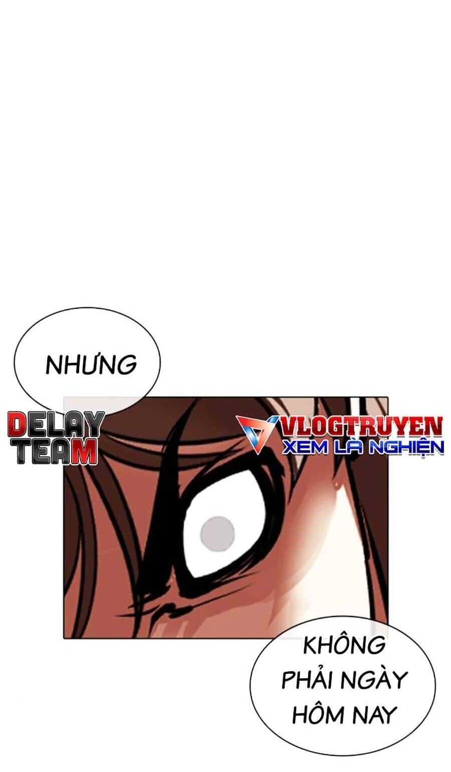 Hoán Đổi Diệu Kỳ - Chương 464 - ảnh 41