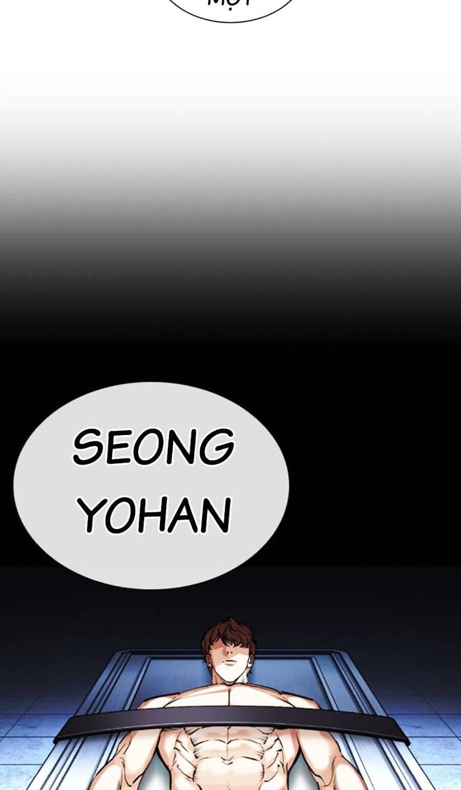 Hoán Đổi Diệu Kỳ - Chương 464 - ảnh 44