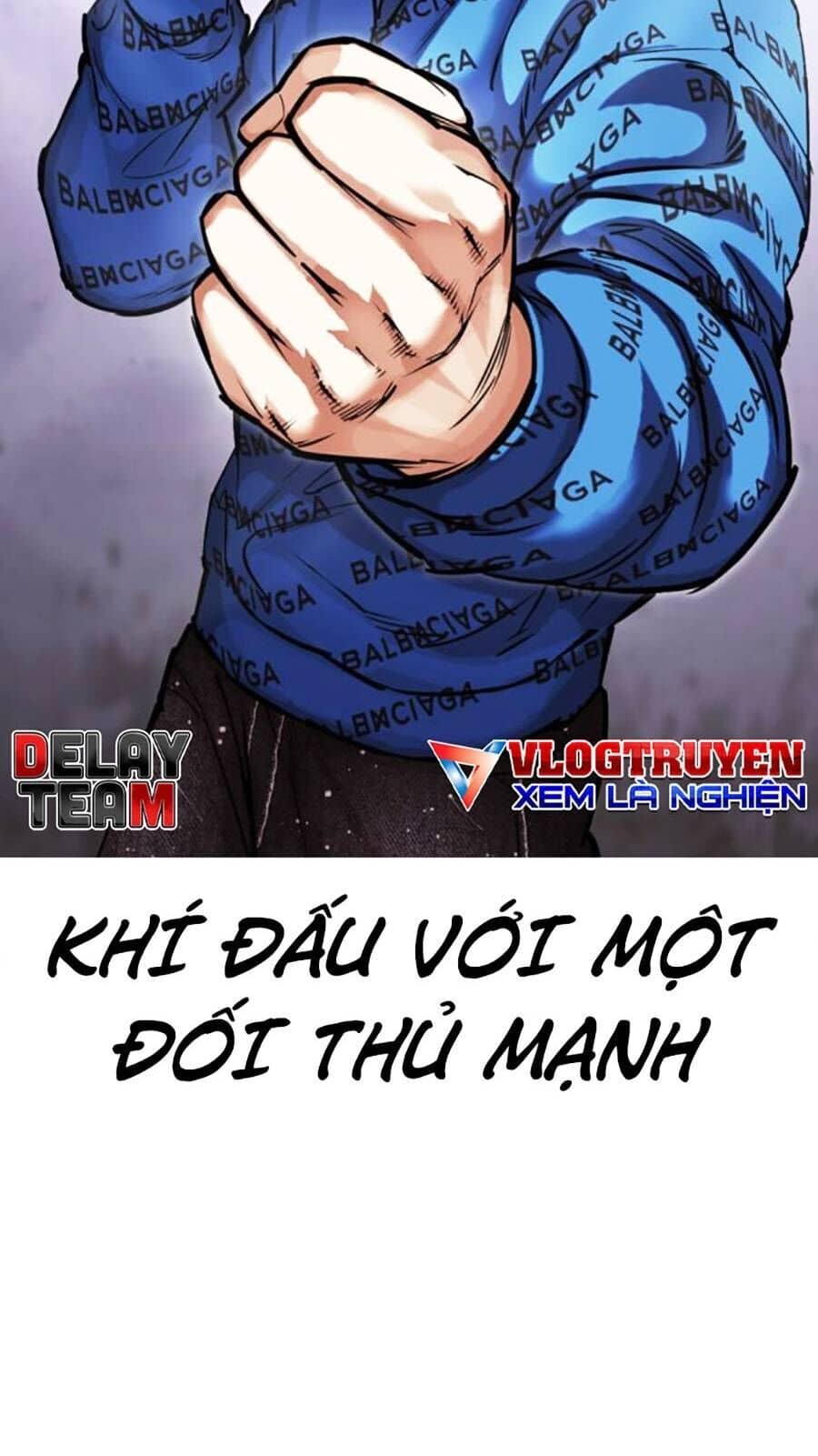 Hoán Đổi Diệu Kỳ - Chương 464 - ảnh 52