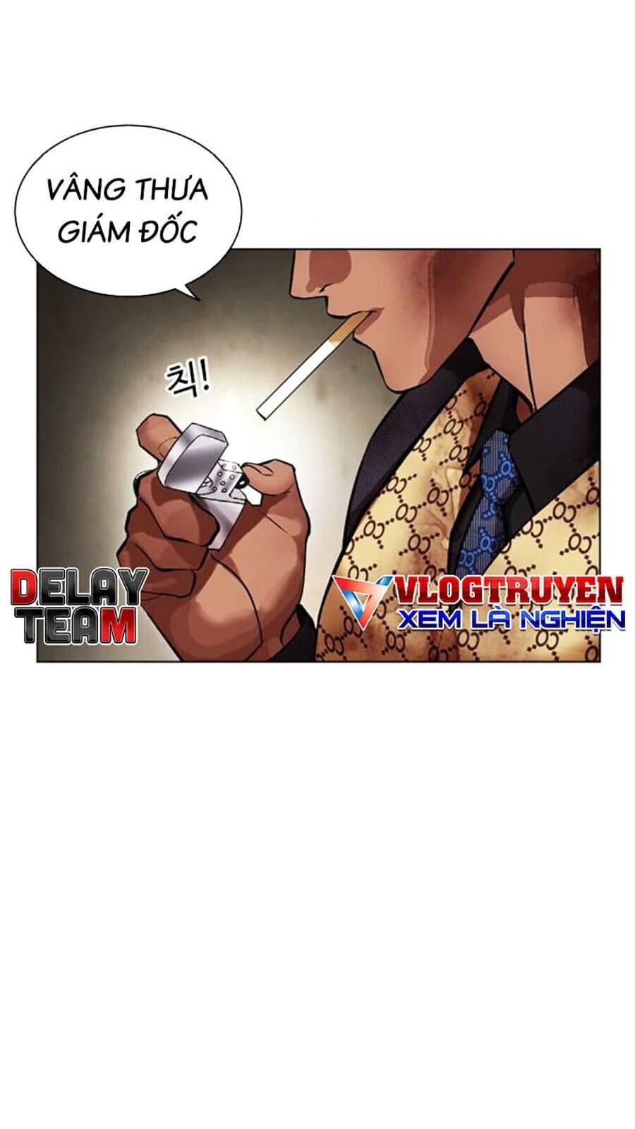 Hoán Đổi Diệu Kỳ - Chương 464 - ảnh 61