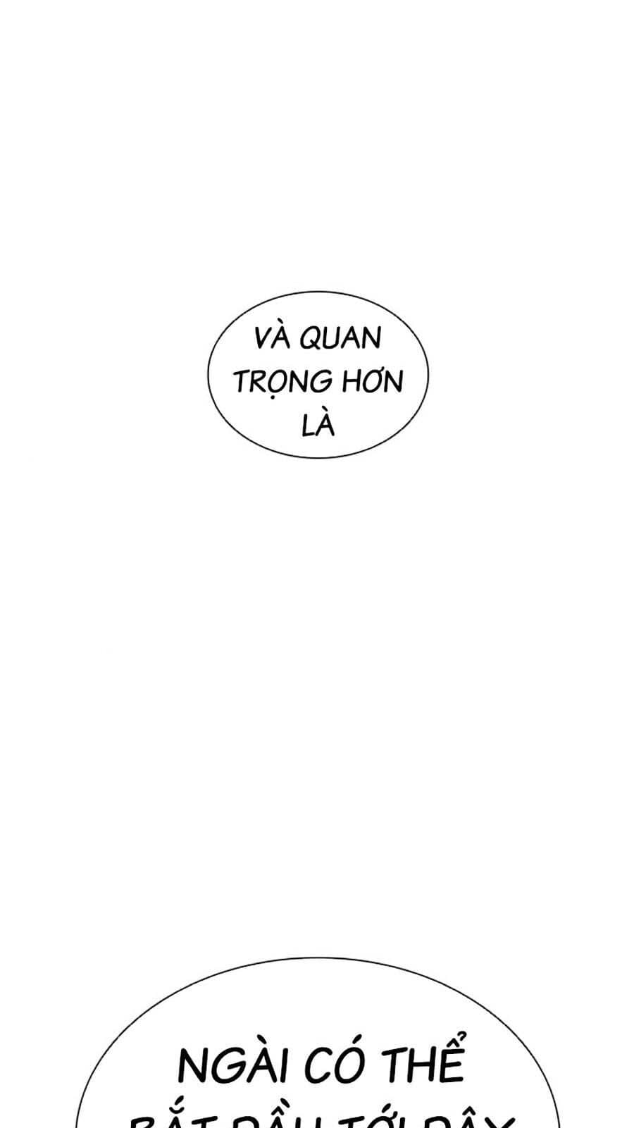 Hoán Đổi Diệu Kỳ - Chương 464 - ảnh 66