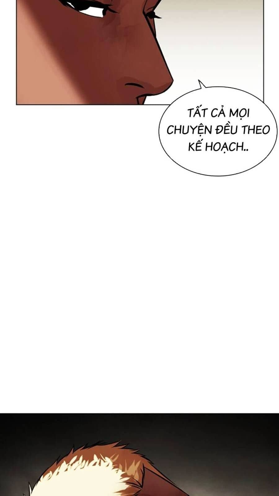 Hoán Đổi Diệu Kỳ - Chương 464 - ảnh 69