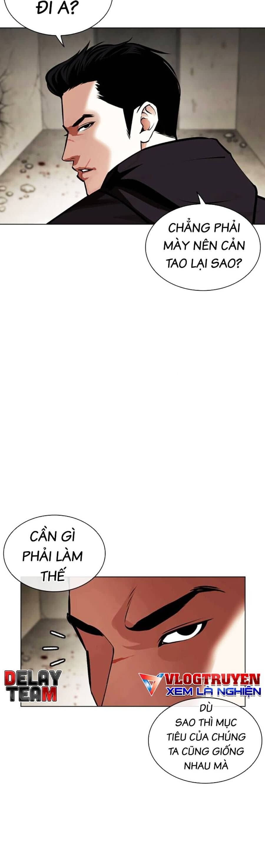 Hoán Đổi Diệu Kỳ - Chương 464 - ảnh 81