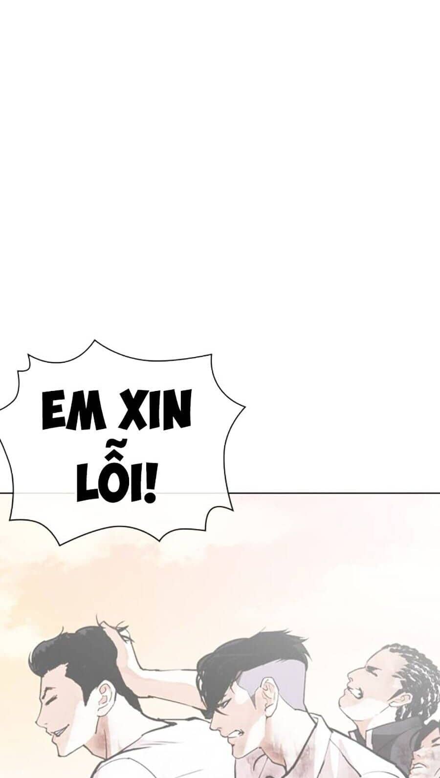 Hoán Đổi Diệu Kỳ - Chương 464 - ảnh 98