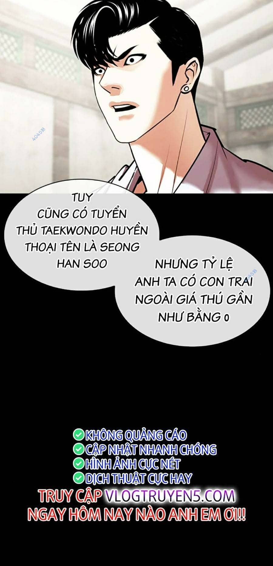 Hoán Đổi Diệu Kỳ - Chương 465 - ảnh 103