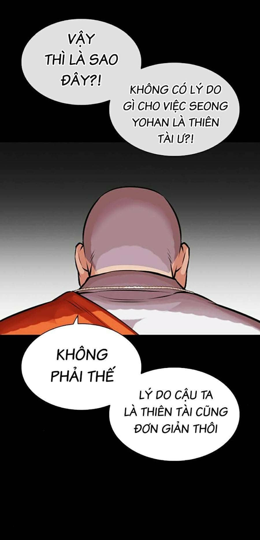 Hoán Đổi Diệu Kỳ - Chương 465 - ảnh 104
