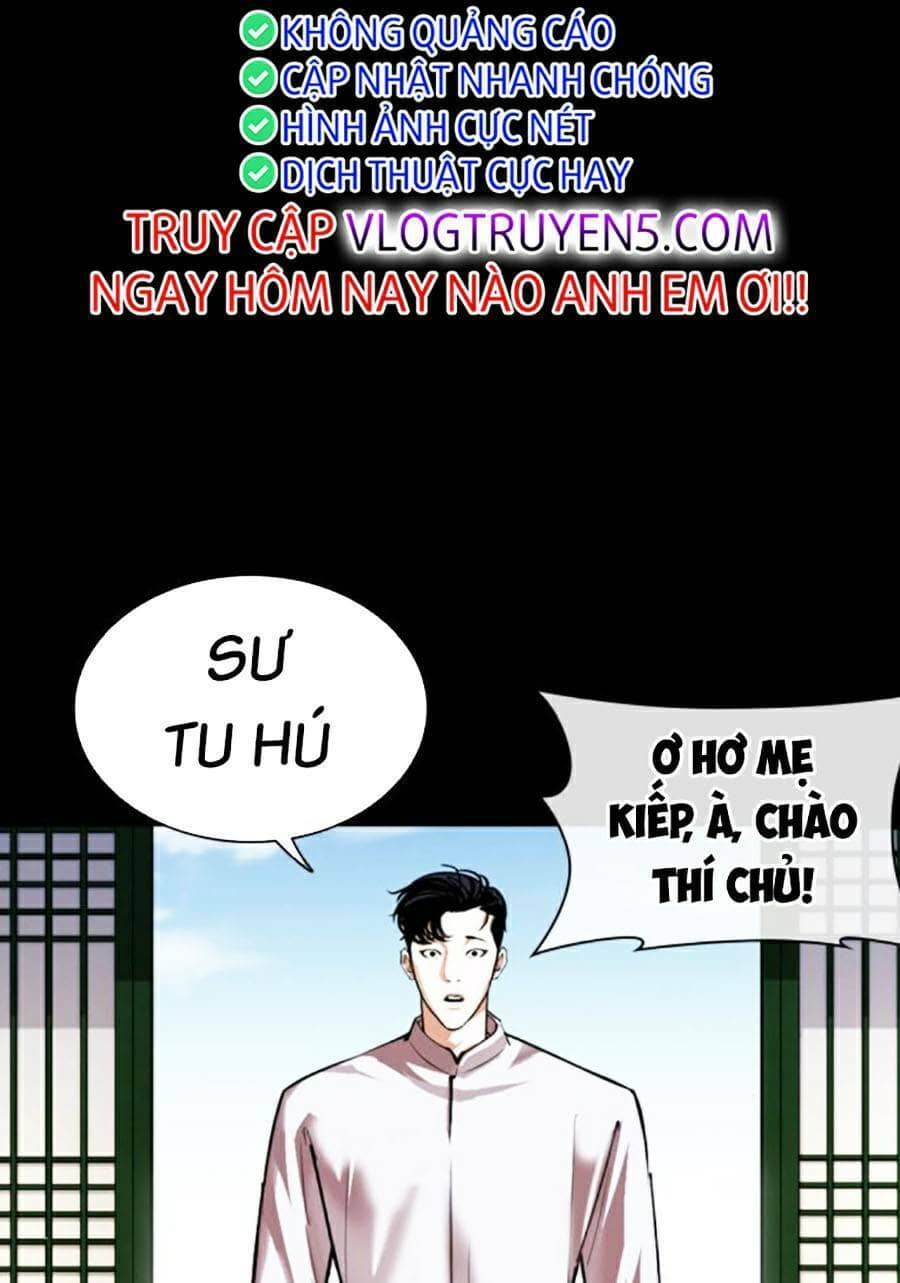 Hoán Đổi Diệu Kỳ - Chương 465 - ảnh 11