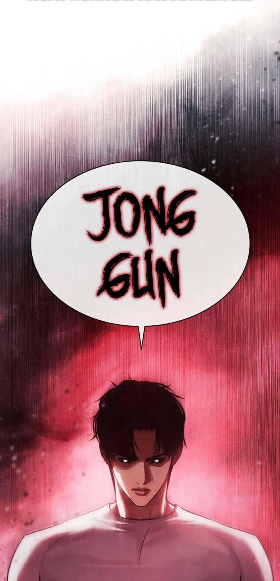 Hoán Đổi Diệu Kỳ - Chương 465 - ảnh 120