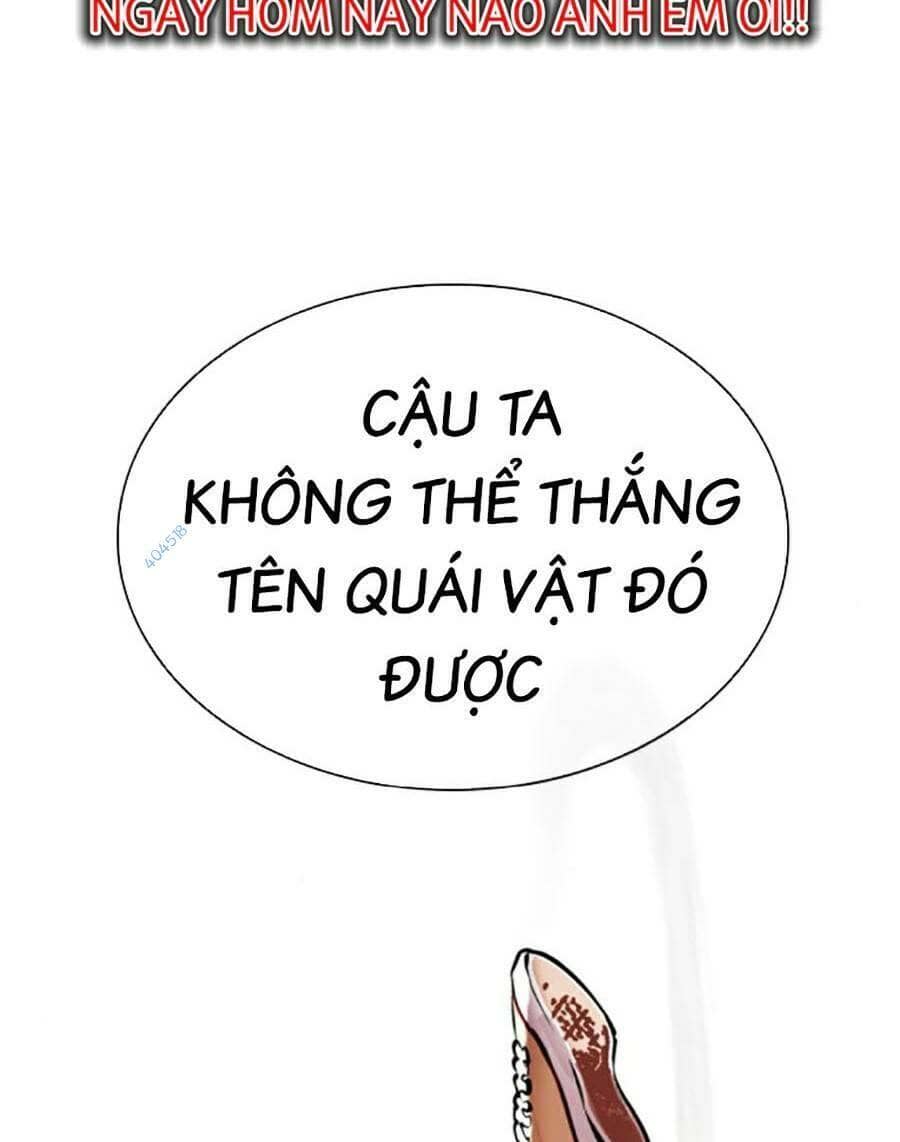 Hoán Đổi Diệu Kỳ - Chương 465 - ảnh 140