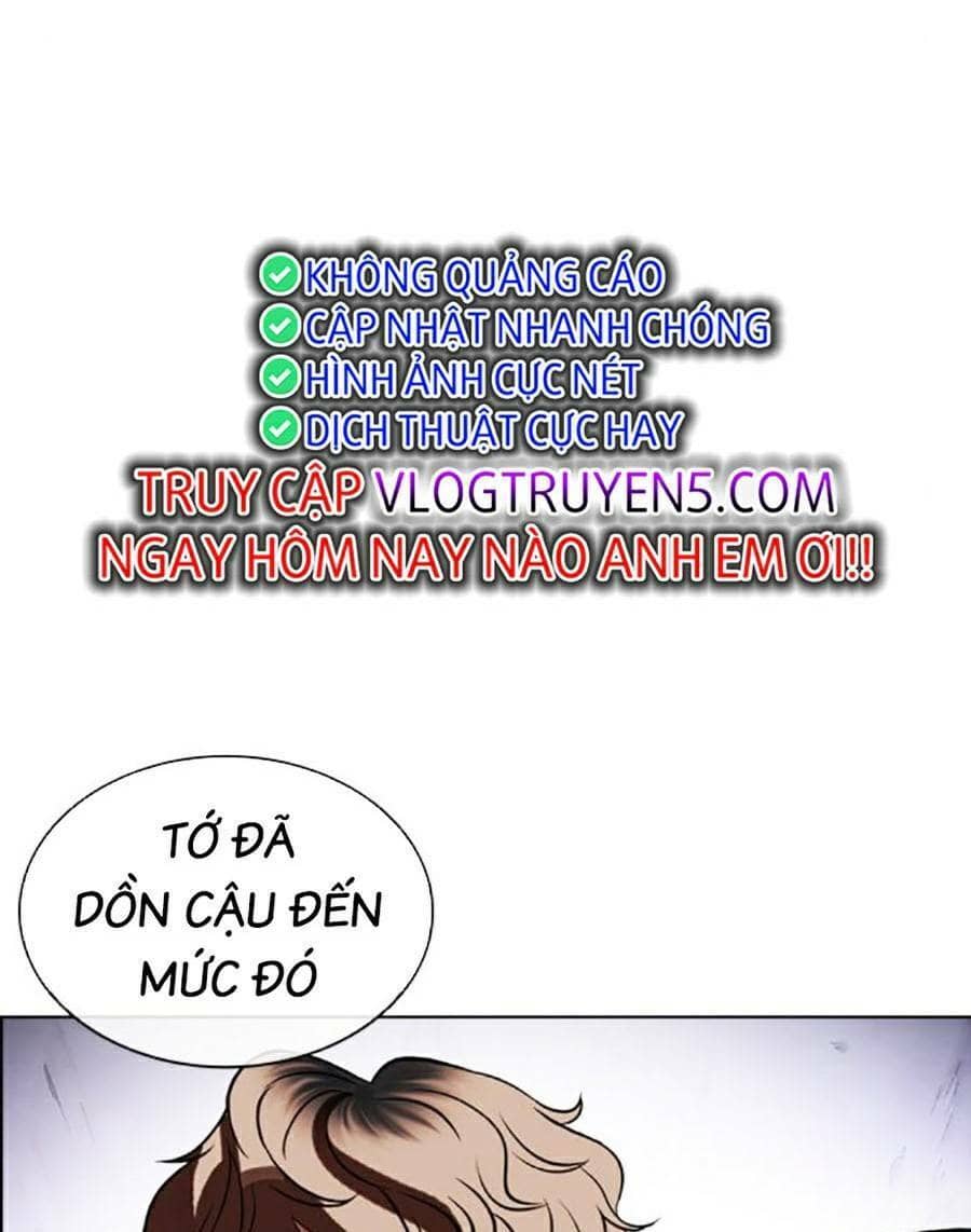 Hoán Đổi Diệu Kỳ - Chương 465 - ảnh 146