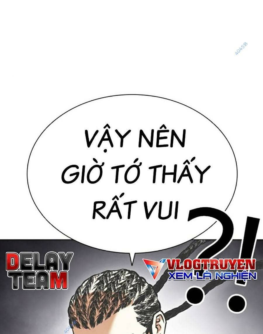Hoán Đổi Diệu Kỳ - Chương 465 - ảnh 148