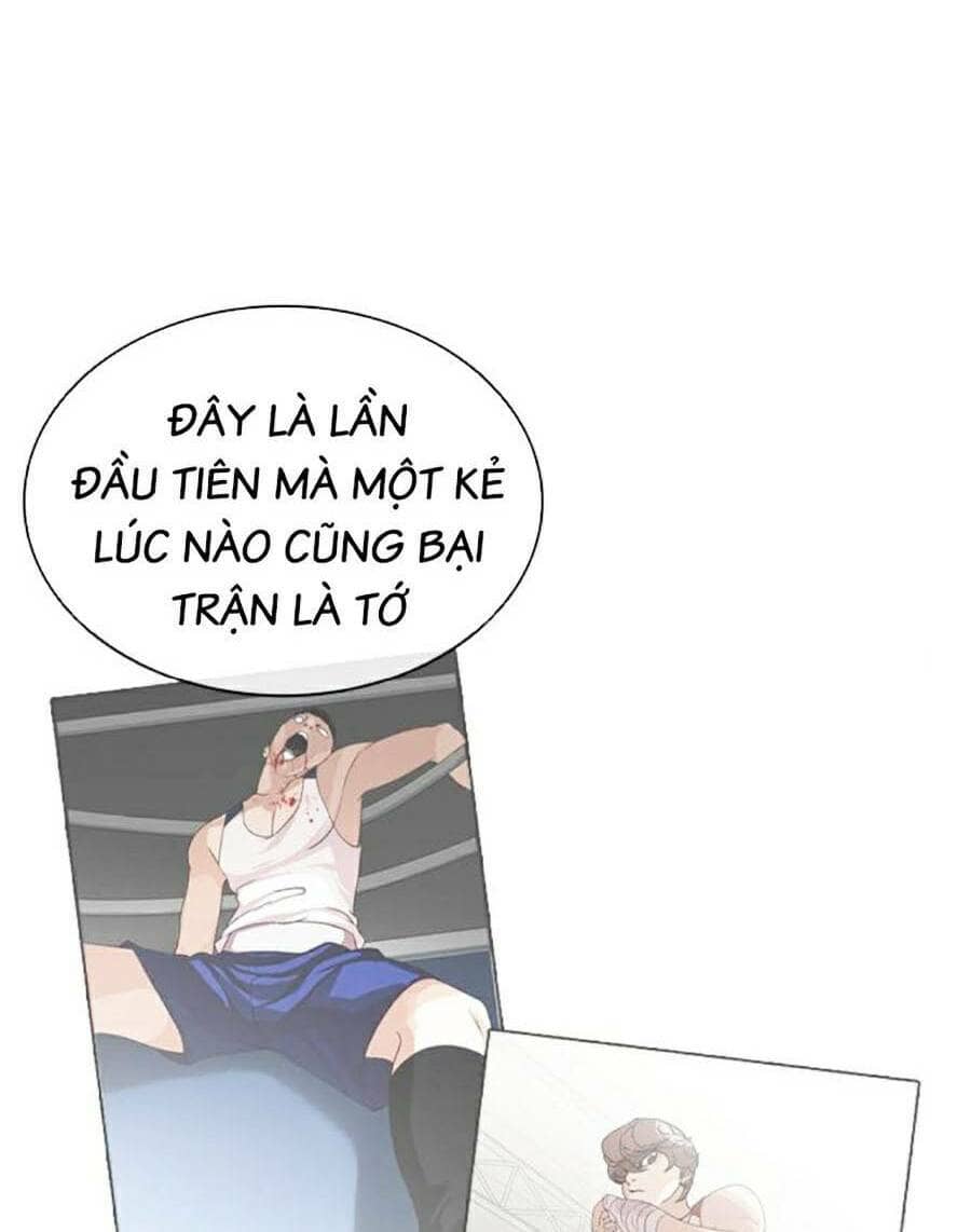 Hoán Đổi Diệu Kỳ - Chương 465 - ảnh 151