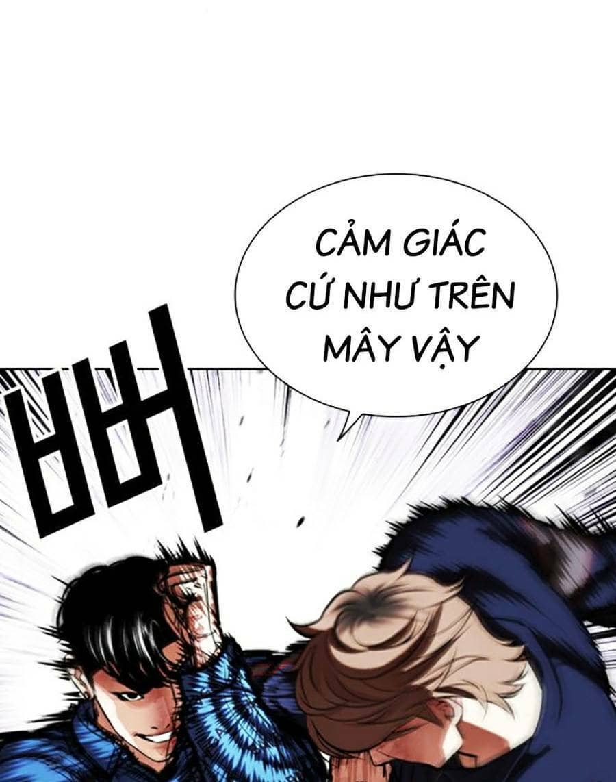 Hoán Đổi Diệu Kỳ - Chương 465 - ảnh 154