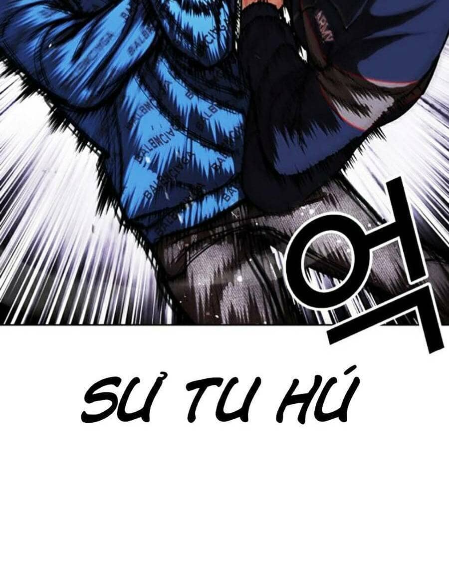 Hoán Đổi Diệu Kỳ - Chương 465 - ảnh 155