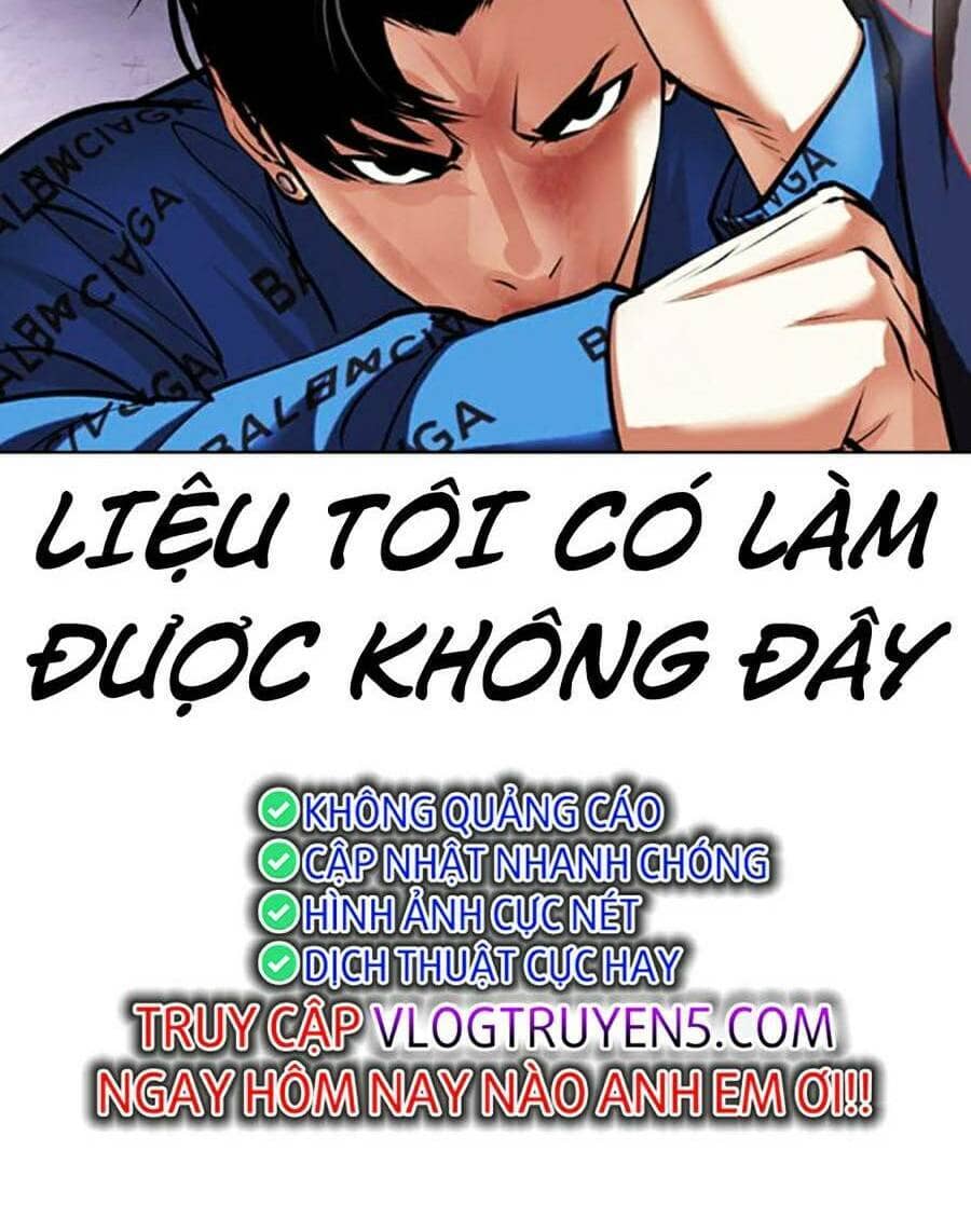 Hoán Đổi Diệu Kỳ - Chương 465 - ảnh 159