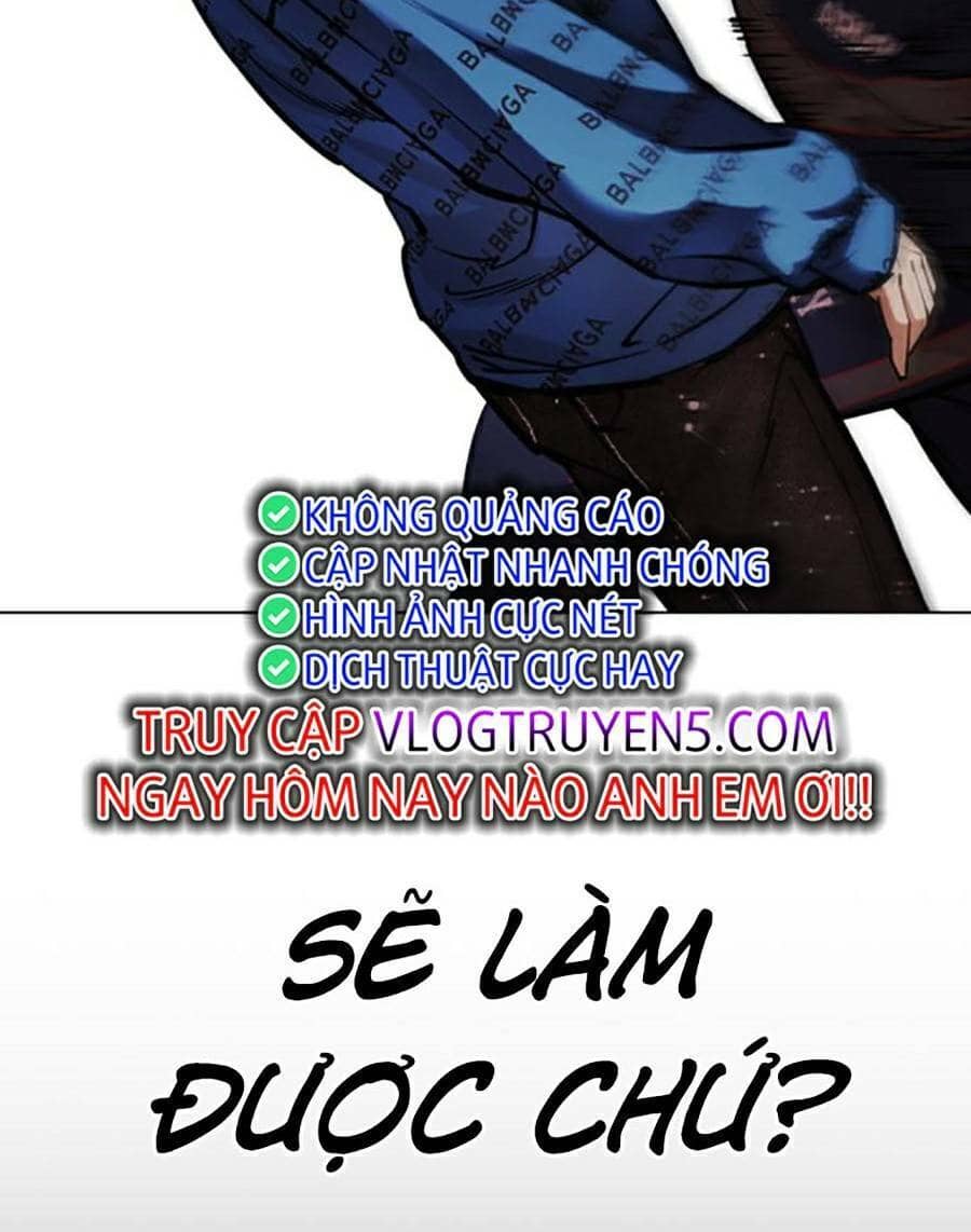 Hoán Đổi Diệu Kỳ - Chương 465 - ảnh 166