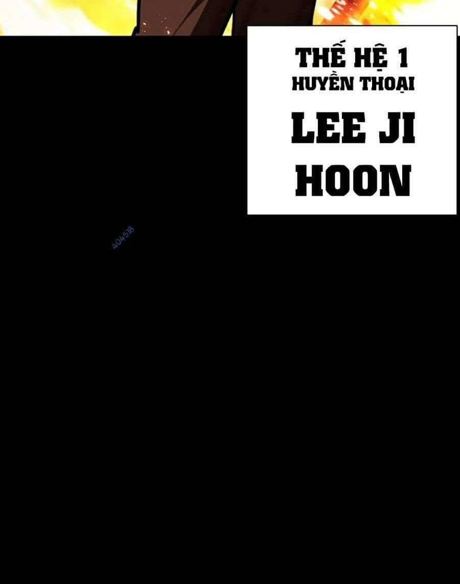 Hoán Đổi Diệu Kỳ - Chương 465 - ảnh 173